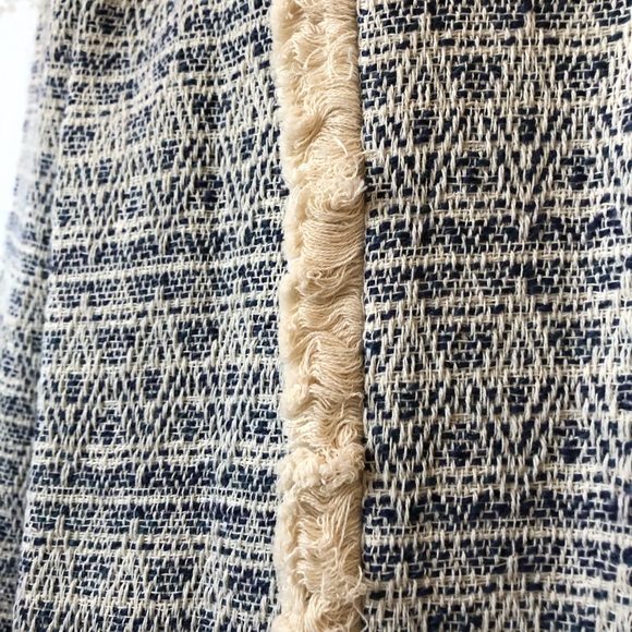 Rafaella topcoat/jacket - Picture 2 of 7